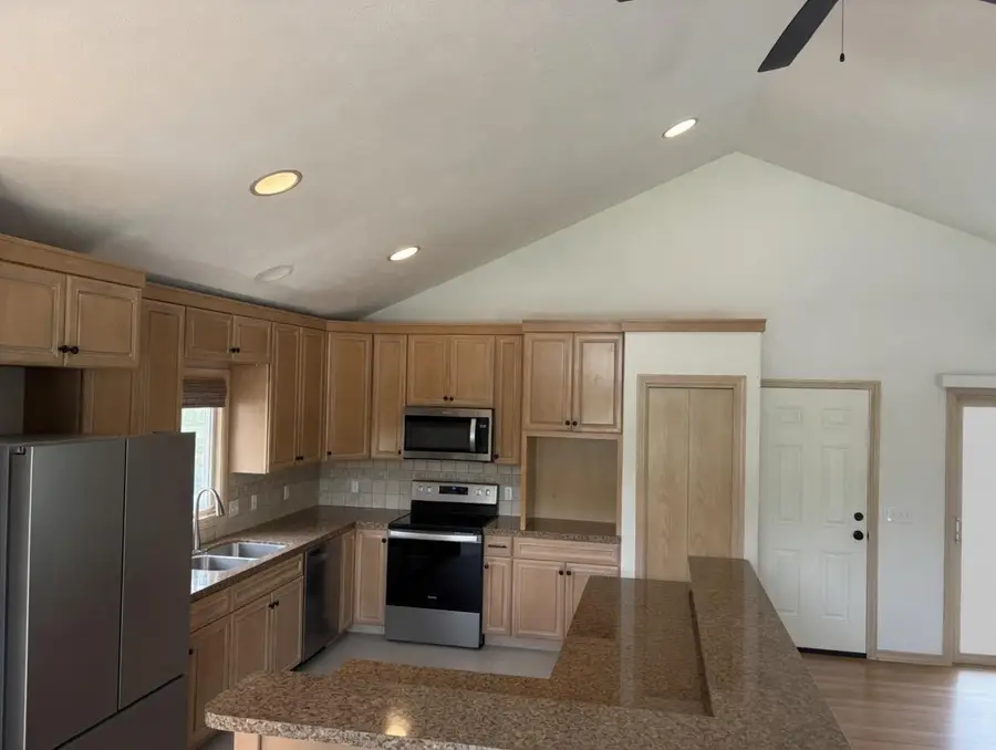 4503 Shiloh Pines SE, Kentwood, MI 49546 - #2