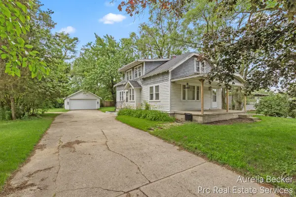 210 44th Street SE, GrandRapids, MI 49548