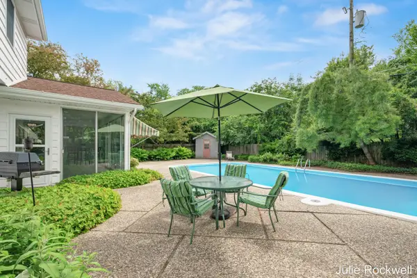 1433 Sherwood Avenue SE, GrandRapids, MI No