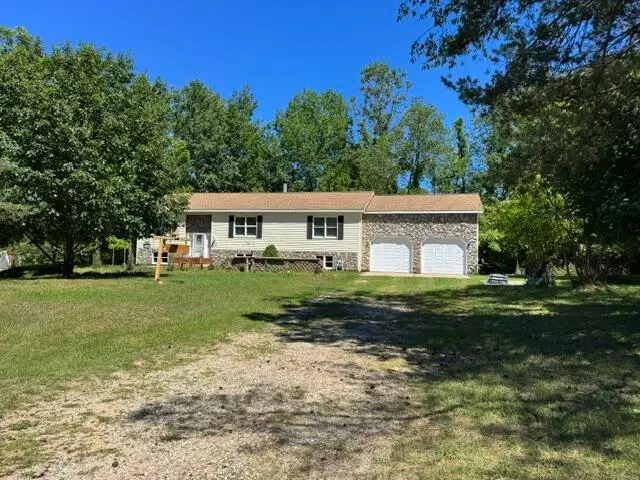 1021 Orchard Avenue, Casco, MI 49090 - #1