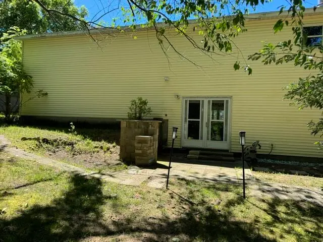 1021 Orchard Avenue, Casco, MI 49090 - #2