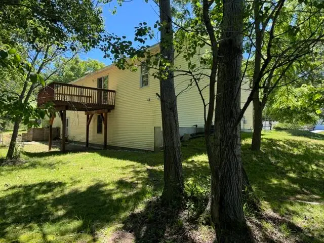 1021 Orchard Avenue, Casco, MI 49090 - #3
