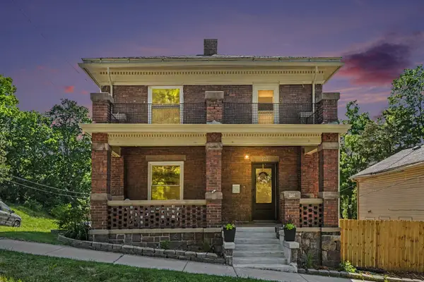 222 Union Street, Ionia, MI 48846