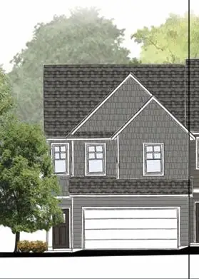4886 Hidden River Avenue SW Unit: 60, Wyoming, MI 49418