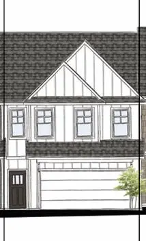 4894 Hidden River Avenue SW Unit: 62, Wyoming, MI 49418