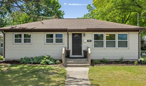 1904 Griggs Street SE, GrandRapids, MI 49506