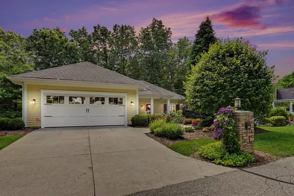4492 Oak Arbor Drive NE, GrandRapids, MI Yes