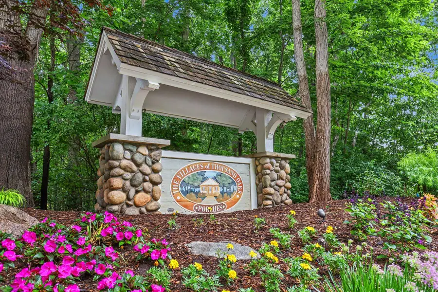 4492 Oak Arbor Drive NE, Northview, MI Yes - #2