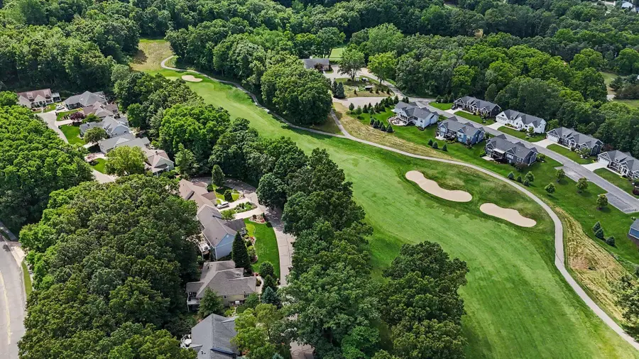 4492 Oak Arbor Drive NE, Northview, MI Yes - #3