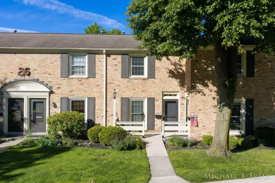 2429 Cranden Drive SE, Grand Rapids, MI Yes - #2
