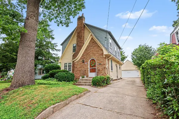 825 Oaklawn Street NE, GrandRapids, MI 49505