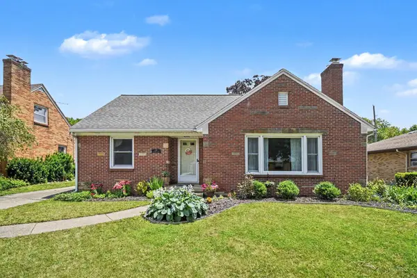 136 Westmont Drive NW, GrandRapids, MI 49504