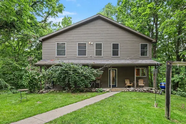 11355 108th Street SE, Alto, MI 49302