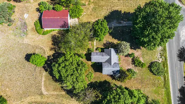 194 66th Street, SouthHaven, MI 49090