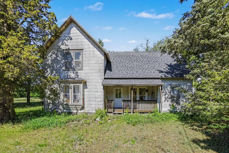 194 66th Street, Casco, MI 49090 - #2