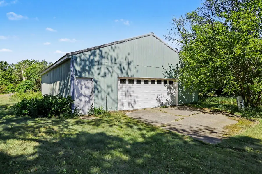 194 66th Street, Casco, MI 49090 - #3
