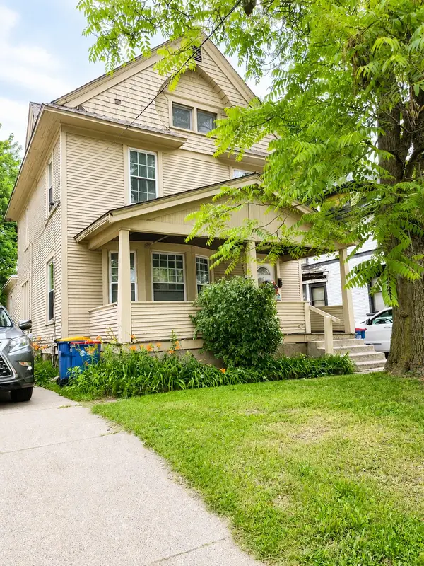 846 Eastern Avenue SE, GrandRapids, MI 49507