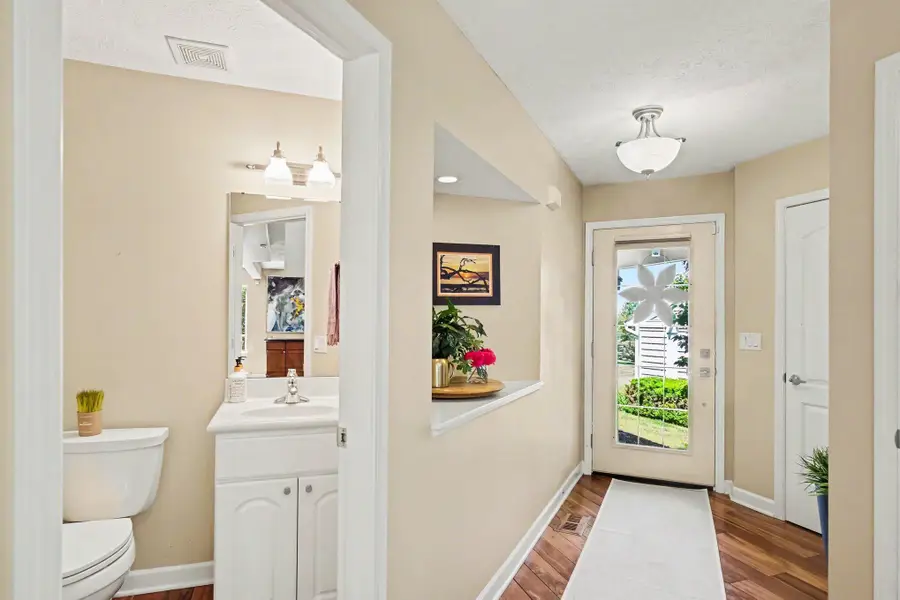 850 Pinnacle Run Drive SE, Grand Rapids, MI 49546 - #2