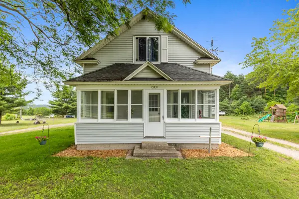 15331 Quincy Street, Holland, MI 49424