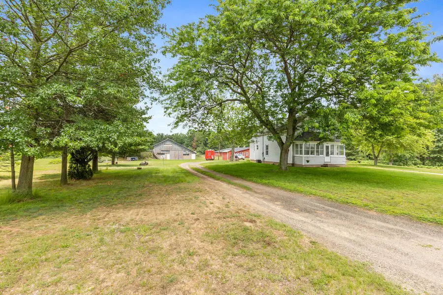 15331 Quincy Street, Holland, MI 49424 - #3