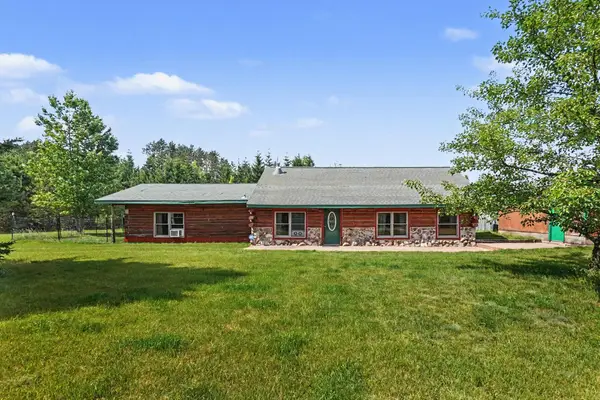 21630 13 Mile Road, Leroy, MI 49655