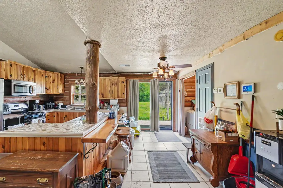 21630 13 Mile Road, Leroy, MI 49655 - #3