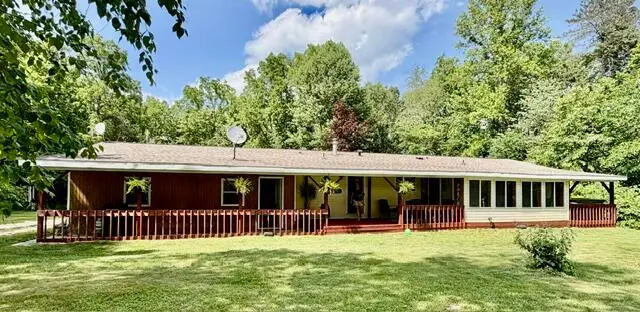 3130 134th Avenue, Hopkins, MI 49328 - #2