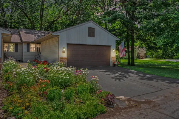 832 Highbanks Drive Unit: 19, Allegan, MI 49010