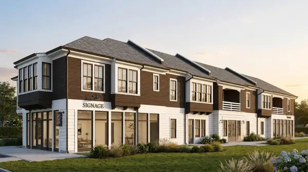 16024 Red Arrow Highway Unit: 14, UnionPier, MI 49129