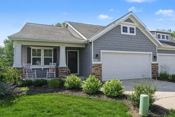 11526 Wilmington Drive, Allendale, MI 49401