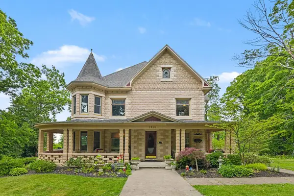 7812 Main Street, BearLake, MI 49614