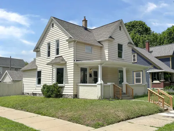1335 Union Avenue NE, GrandRapids, MI 49505