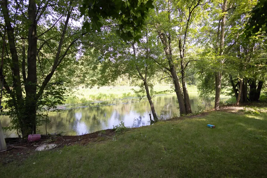 51310 Shorts Road, Leonidas, MI 49066 - #3