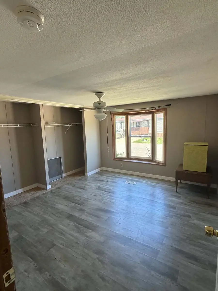 866 Riverbend Lane, Middleville, MI 49333 - #2