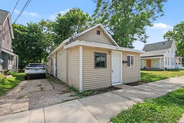 710 Baxter Street SE, GrandRapids, MI 49503