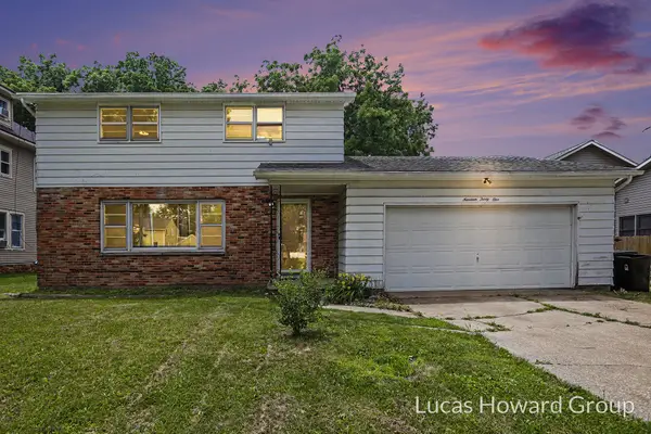 1931 W Territorial Road W, BattleCreek, MI 49015