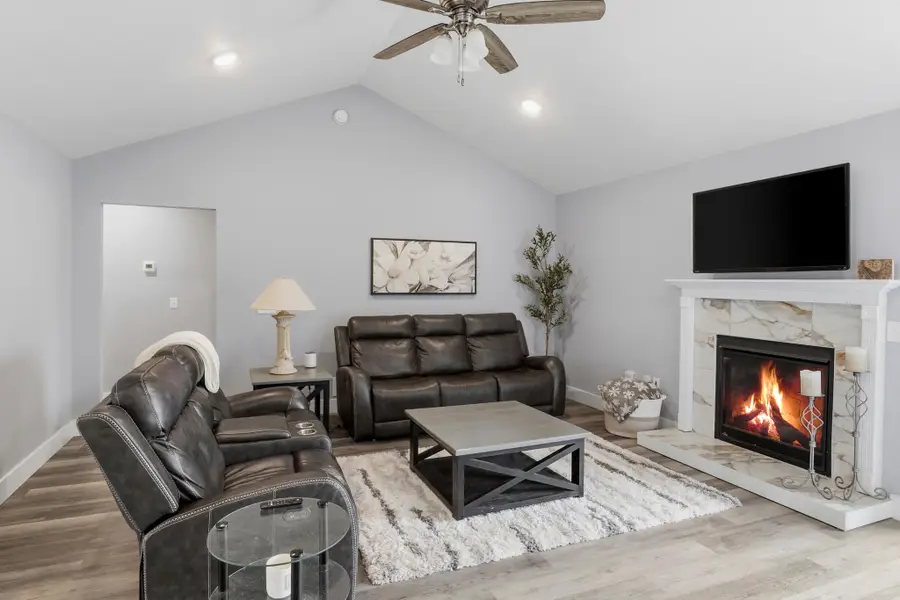 501 E Stoneridge Drive, Plainwell, MI 49080 - #3