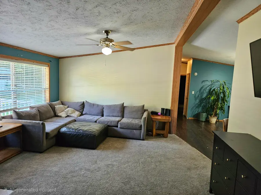 9294 Whispering Pines Avenue NW, Sparta, MI 49345 - #3