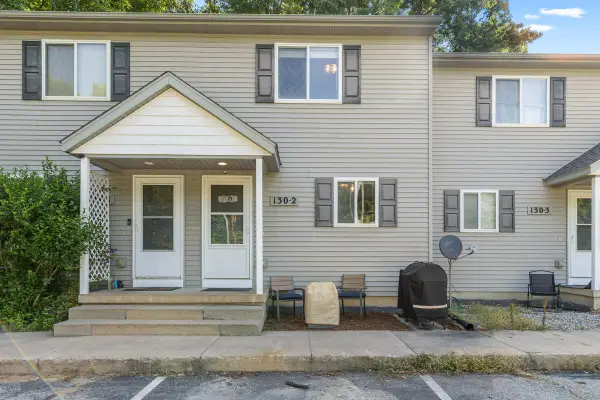 130 Irving Road Unit: 2, Middleville, MI 49333