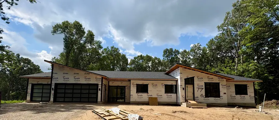 77 Landall Lane SE, Ada, MI 49301 - #2
