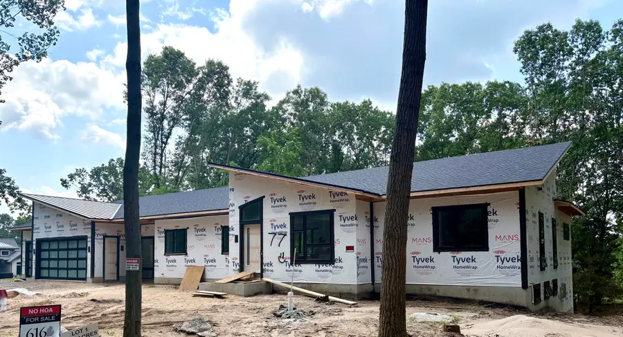 77 Landall Lane SE, Ada, MI 49301 - #3