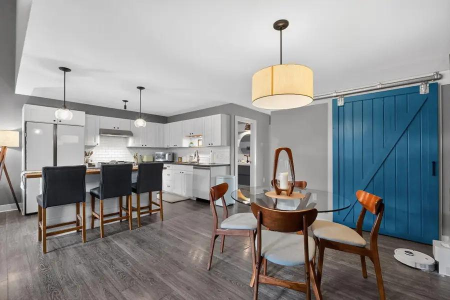 2168 New Town Drive NE Building: 0, Grand Rapids, MI 49525 - #3