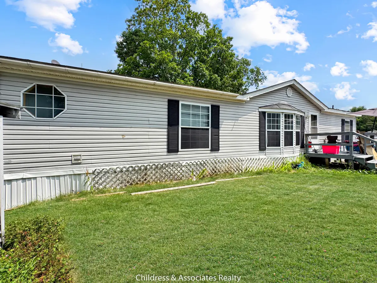 4206 Nancy Lane, Kalamazoo, MI 49006 - #1