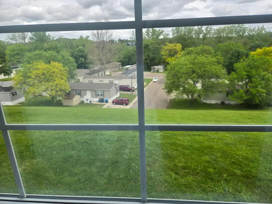 4206 Nancy Lane, Kalamazoo, MI 49006 - #3