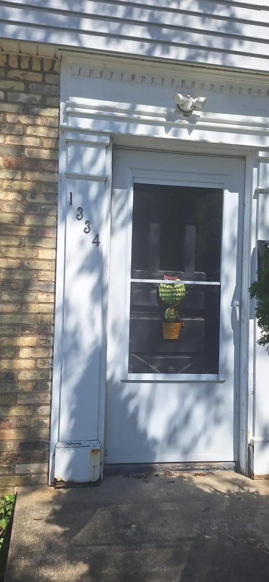 1334 Fuller Avenue SE, Grand Rapids, MI 49506 - #2