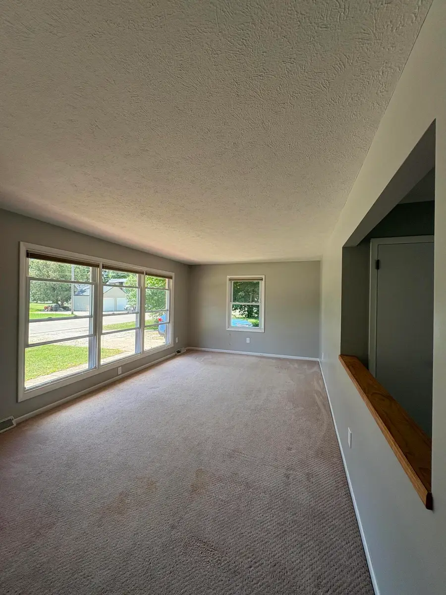 377 W Jefferson Street, Newaygo, MI 49337 - #3