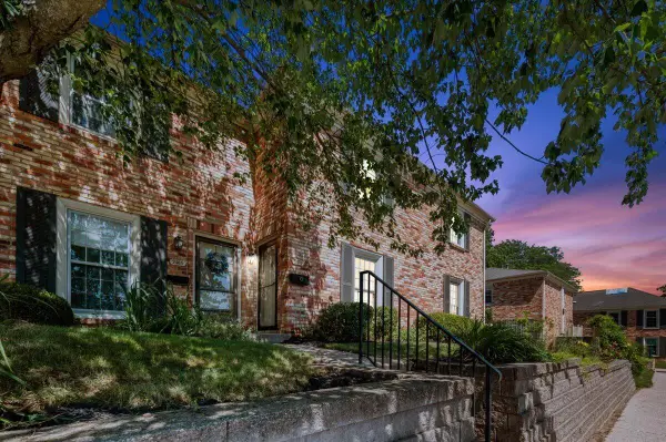 2470 Village Drive SE Building: 0 Unit: 72, GrandRapids, MI 49506