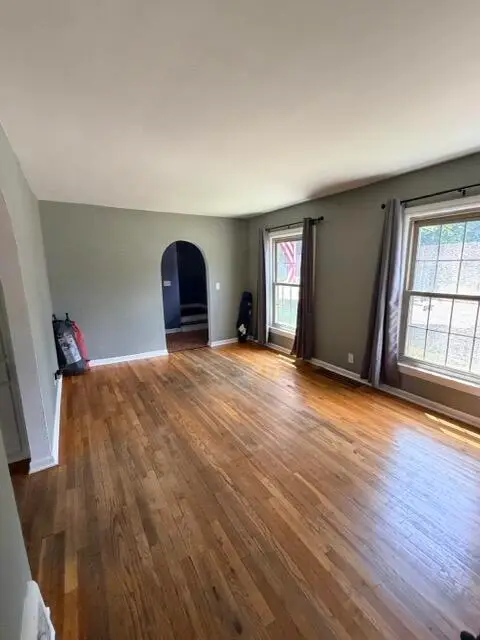 2140 Coit Avenue NE, Grand Rapids, MI 49505 - #2