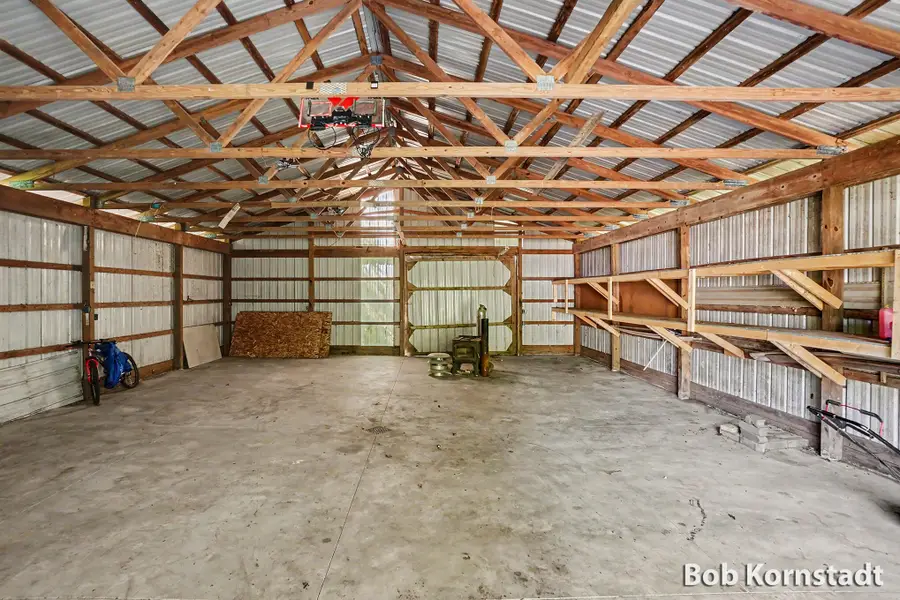 755 Cypress Street, Howard City, MI 49329 - #3
