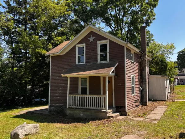 1000 College Avenue NE, GrandRapids, MI 49503